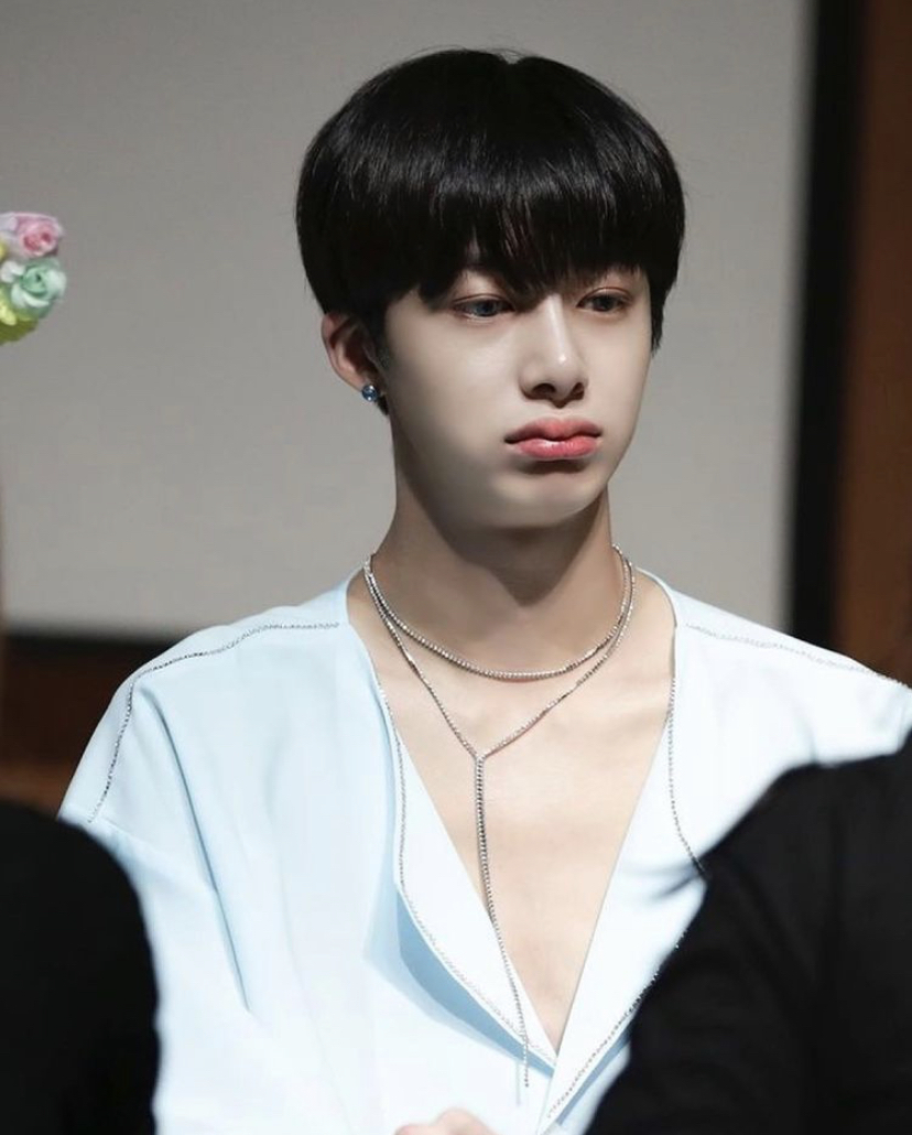 챌링
