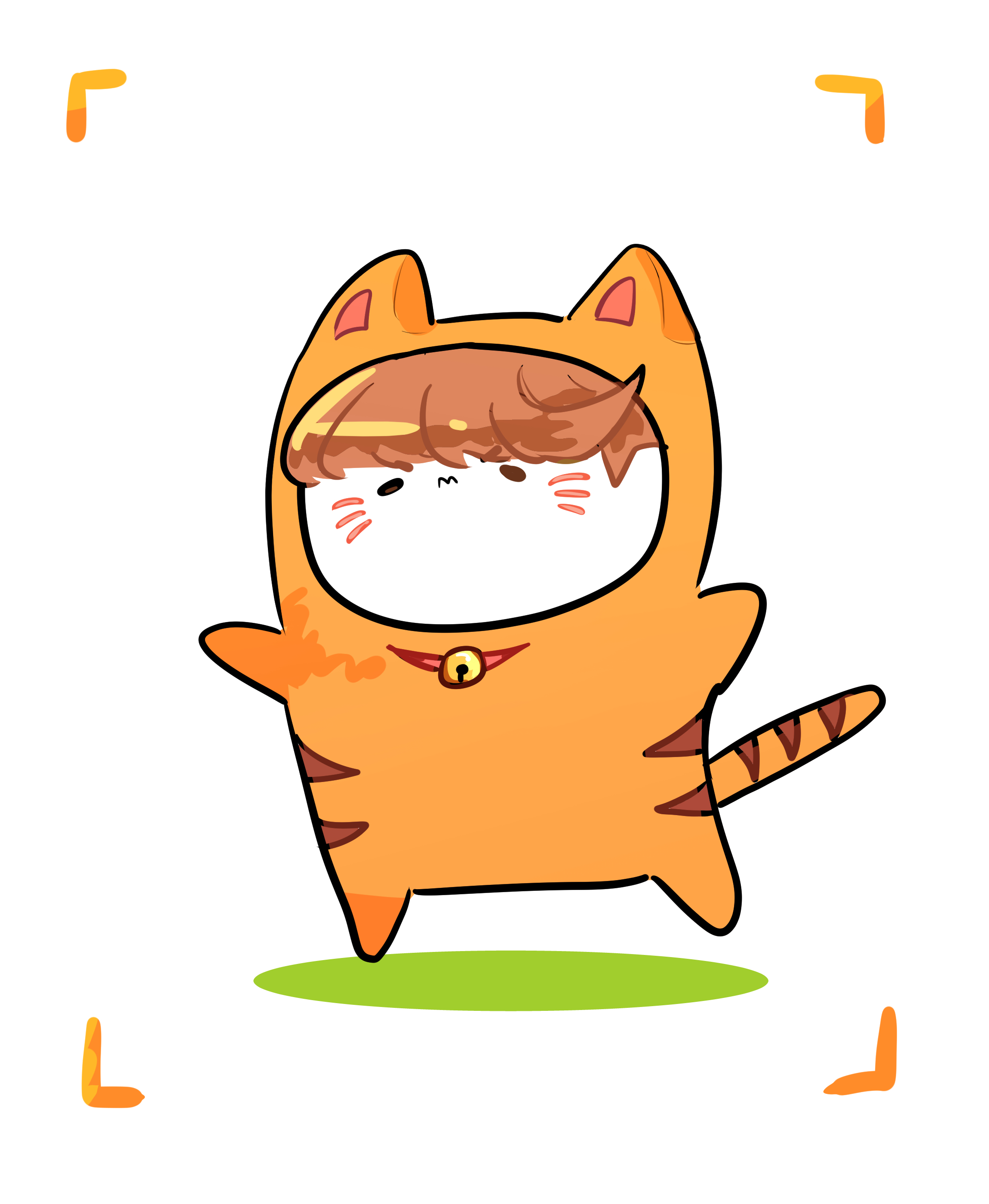 오알