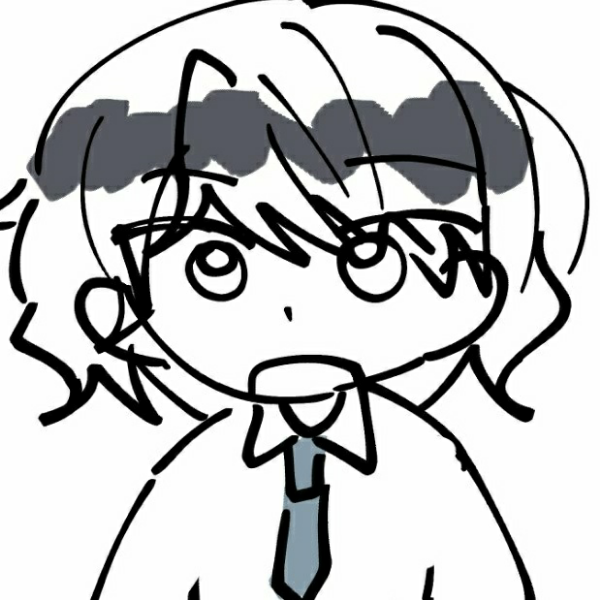 김인호