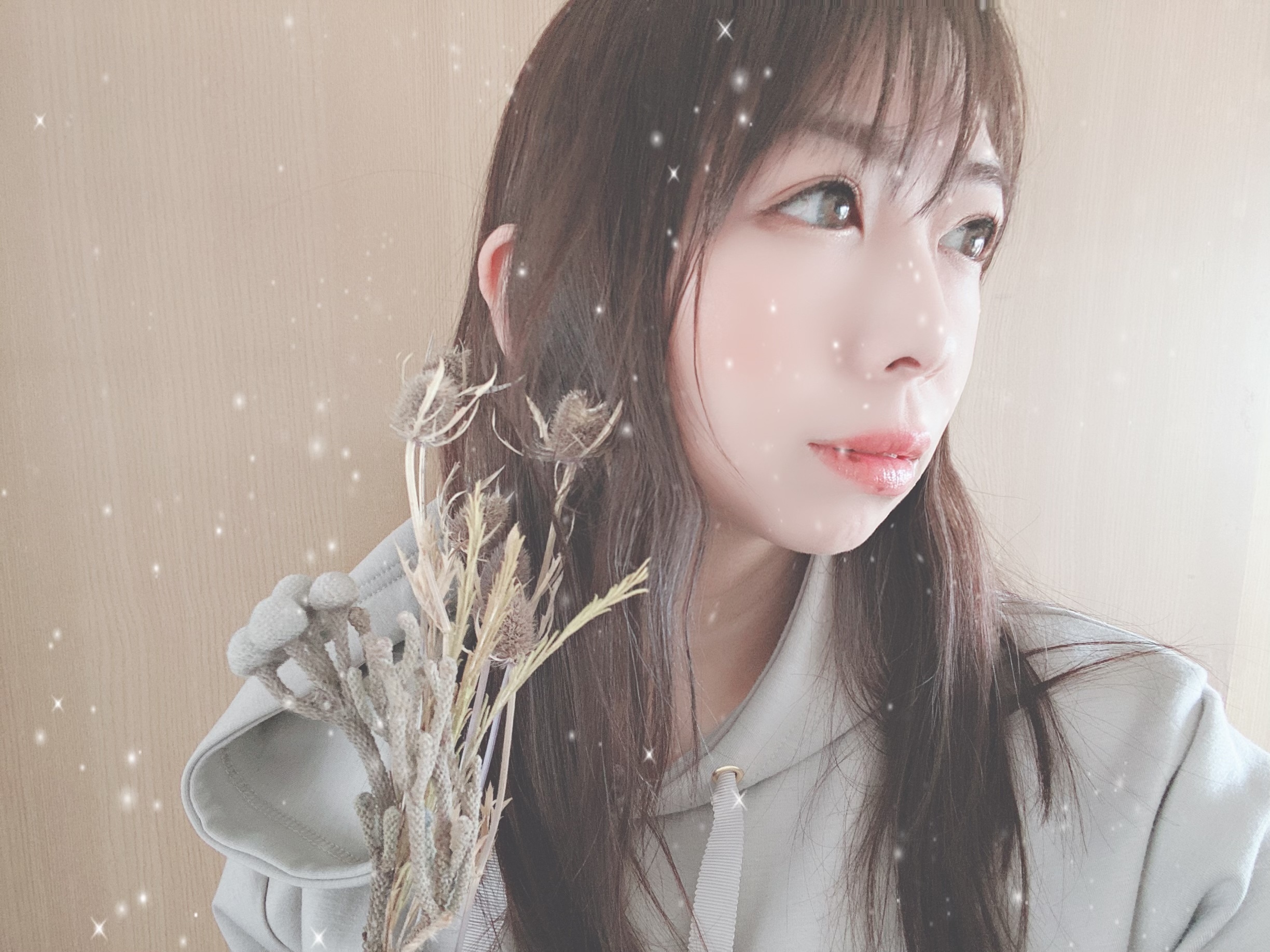 千尋＊吉原シャトーペトラ