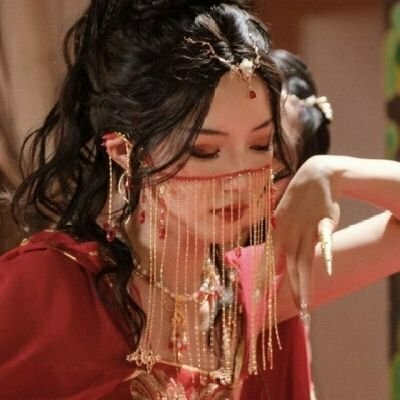 혜인