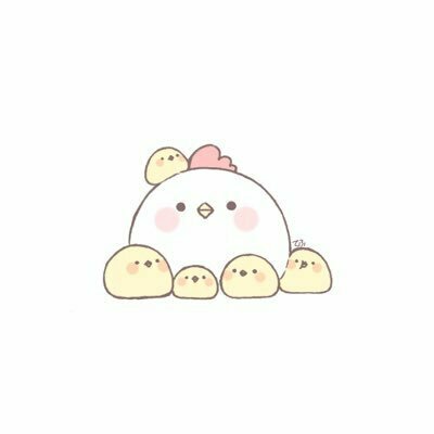 愛瑠