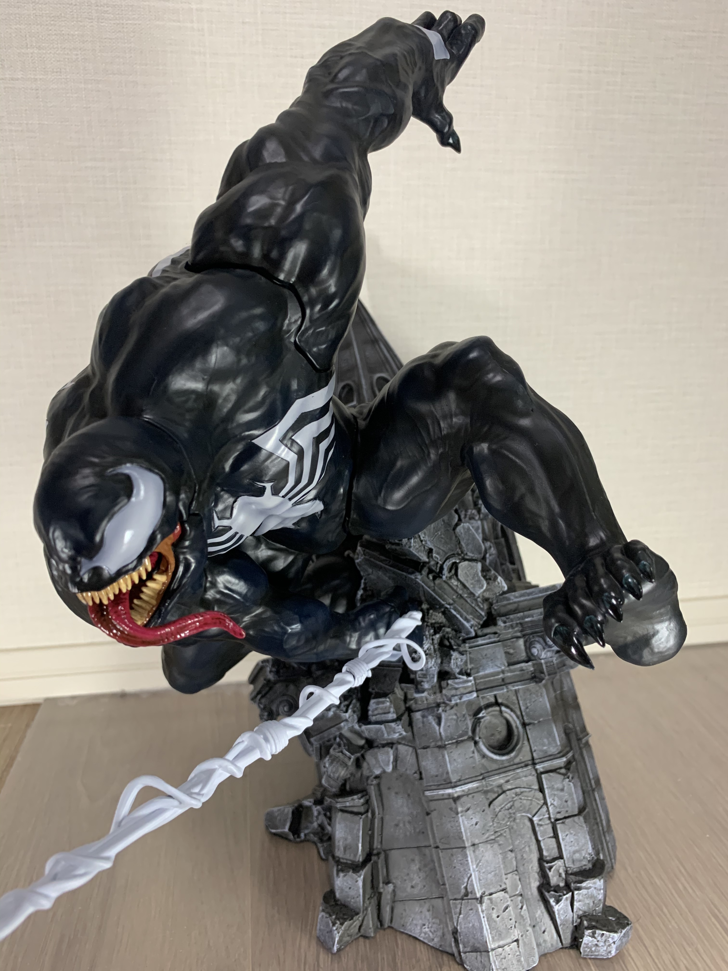 丹下