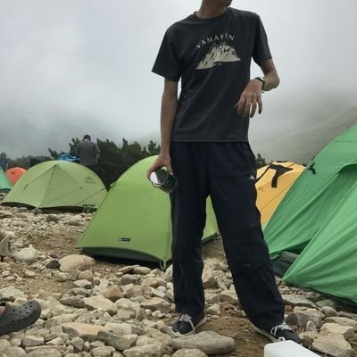 遠敷(おにゅう)明神