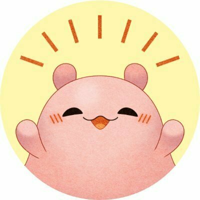 pixivFANBOX公式