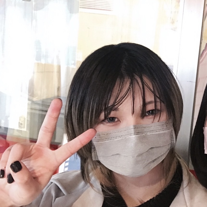 そら