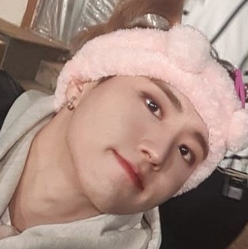 량