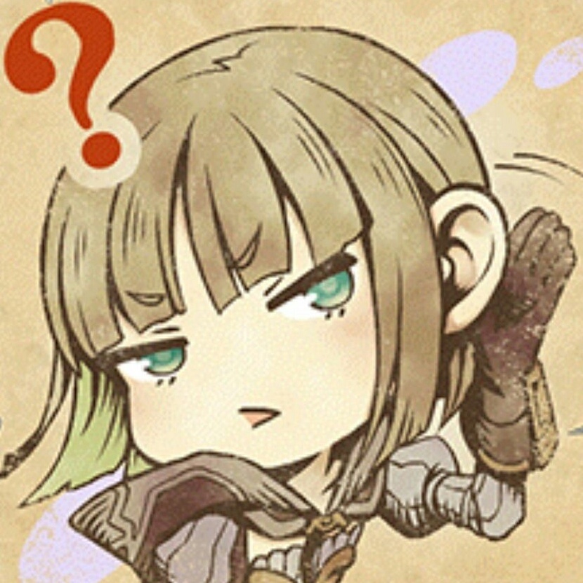 ねくろ