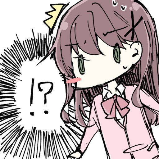 たいやき@コミティアけ11b