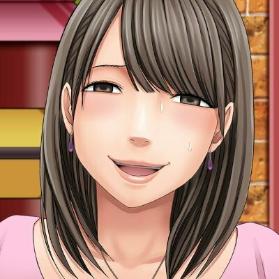 クリムコラ