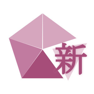 電気通信大学 2023年度新入生歓迎会【公式】