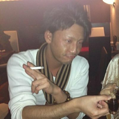 kogedelic@ゲーム
