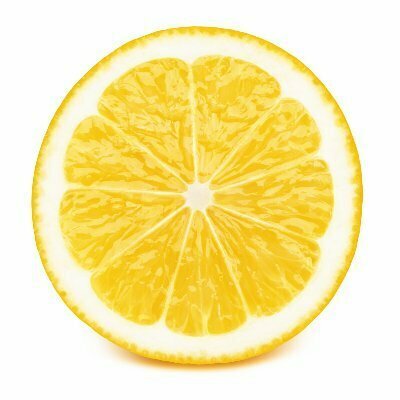🍋