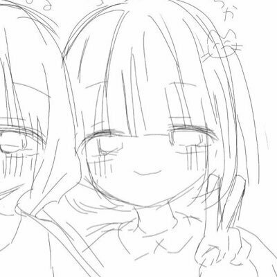 ちかめん