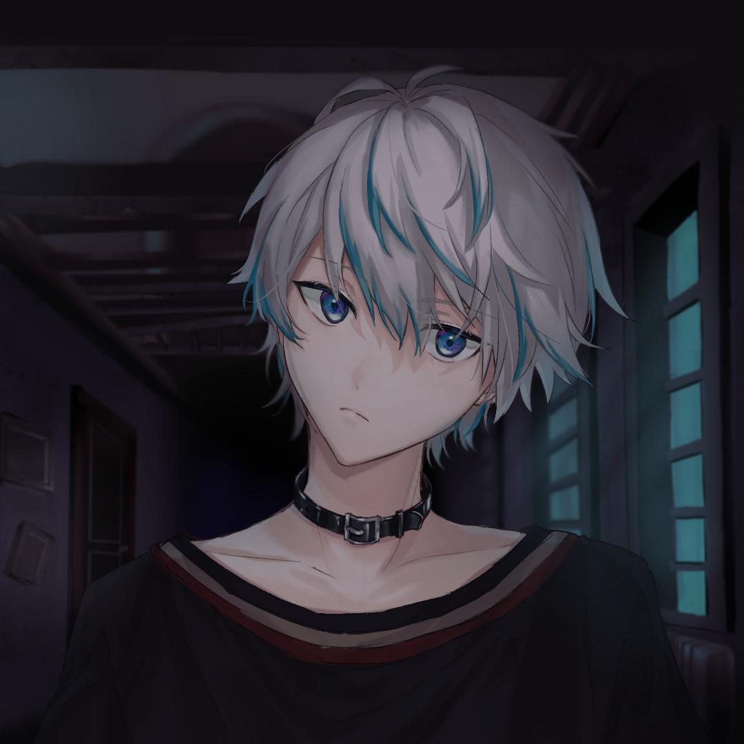 Re:シャル