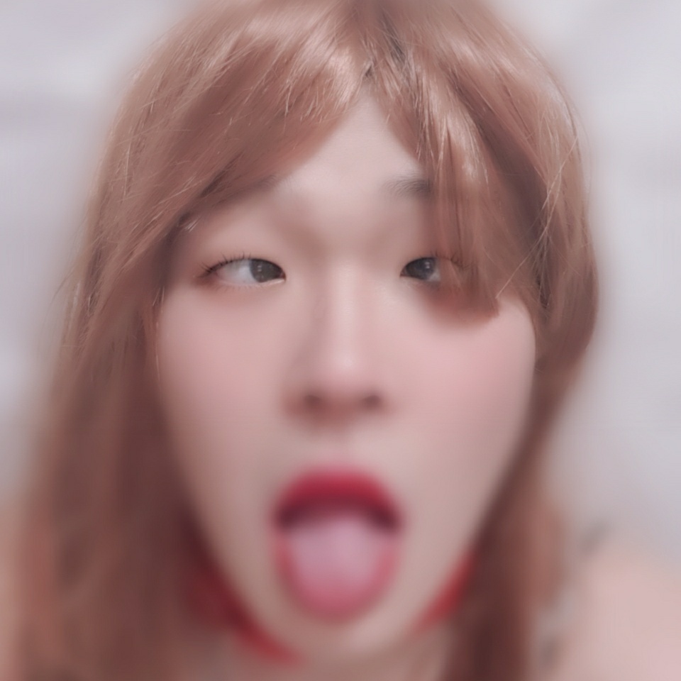 솔이 후장 쑤셔박은채로 잠들고 싶다 솔이 후장 언제 사용 가능? | Peing -質問箱- 솔이 후장 쑤셔박은채로 잠들고 싶다 솔이 후장 언제 사용 가능? | Peing -質問箱-