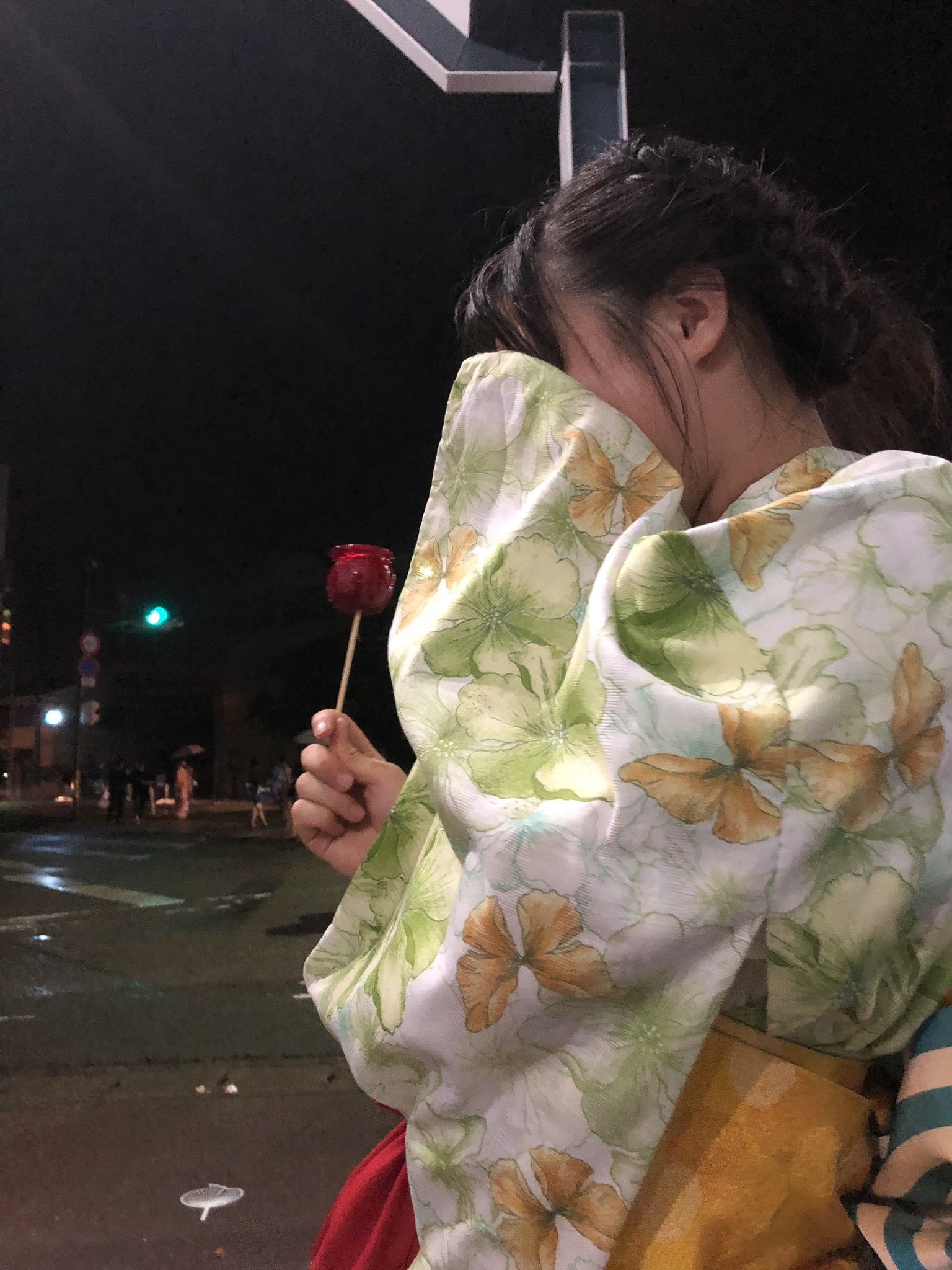 りこぴん