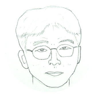 加藤正吾
