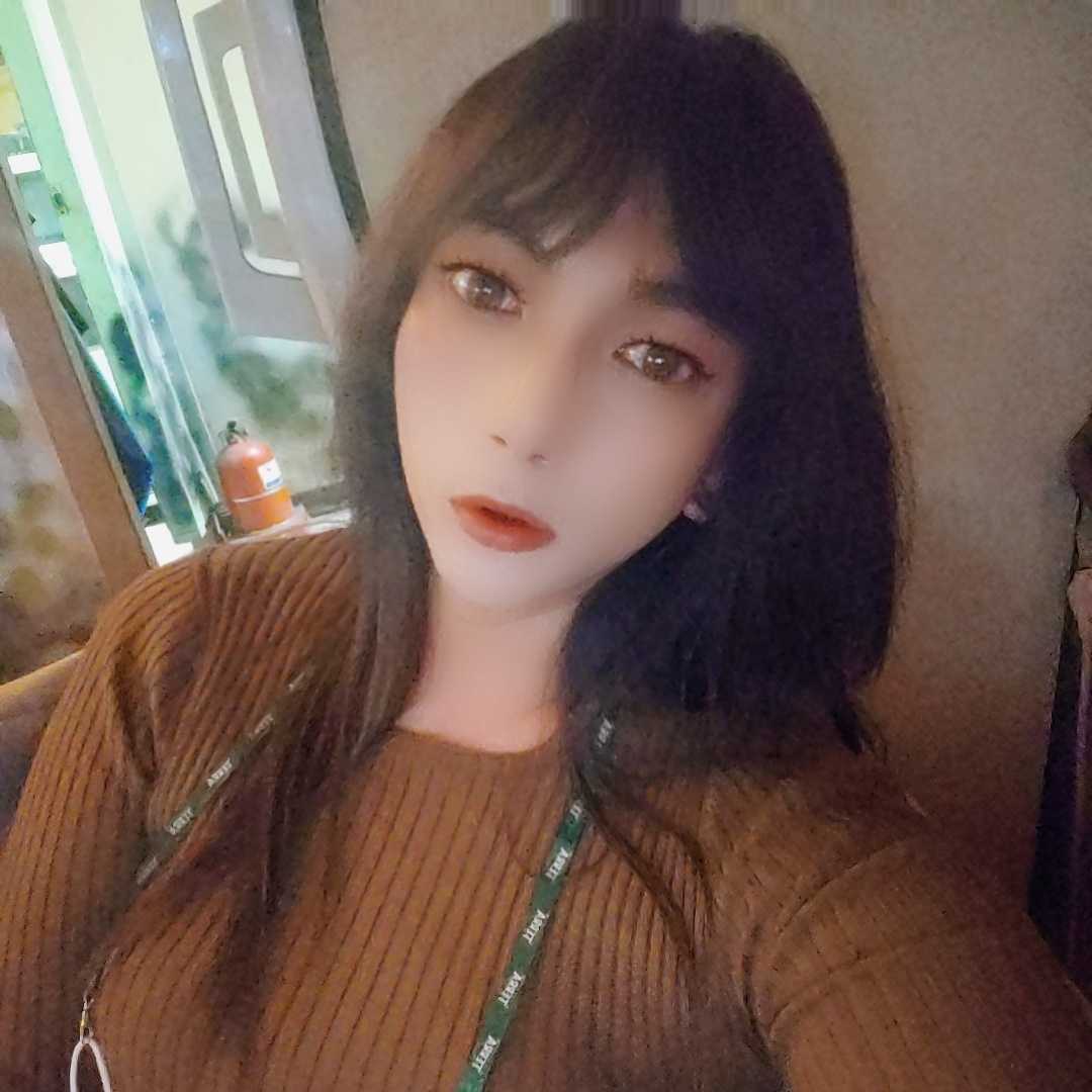 의정부는 안오시겠도 | Peing -質問箱- 의정부는 안오시겠도 | Peing -質問箱-