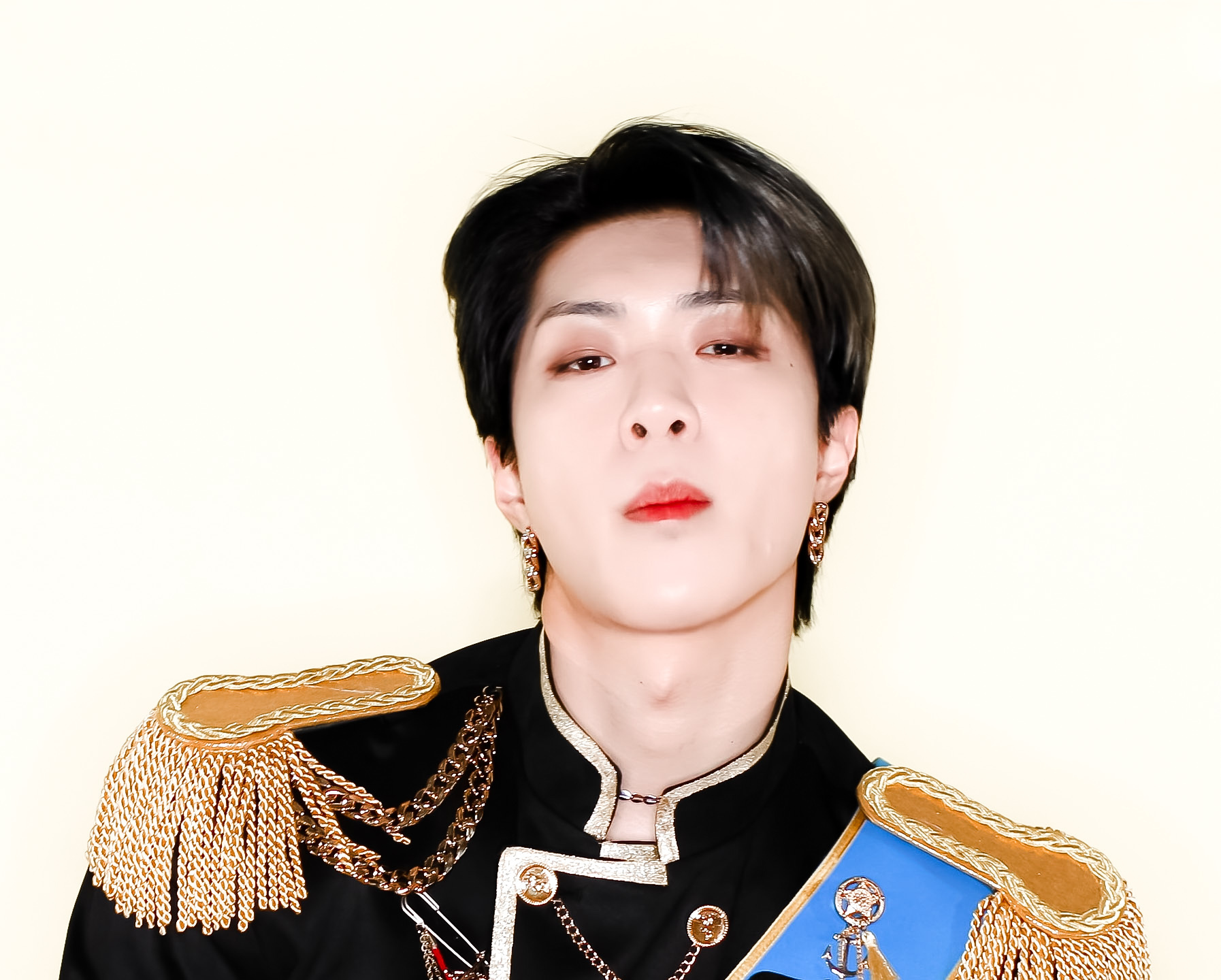 🥇여름과 가을사일🥇