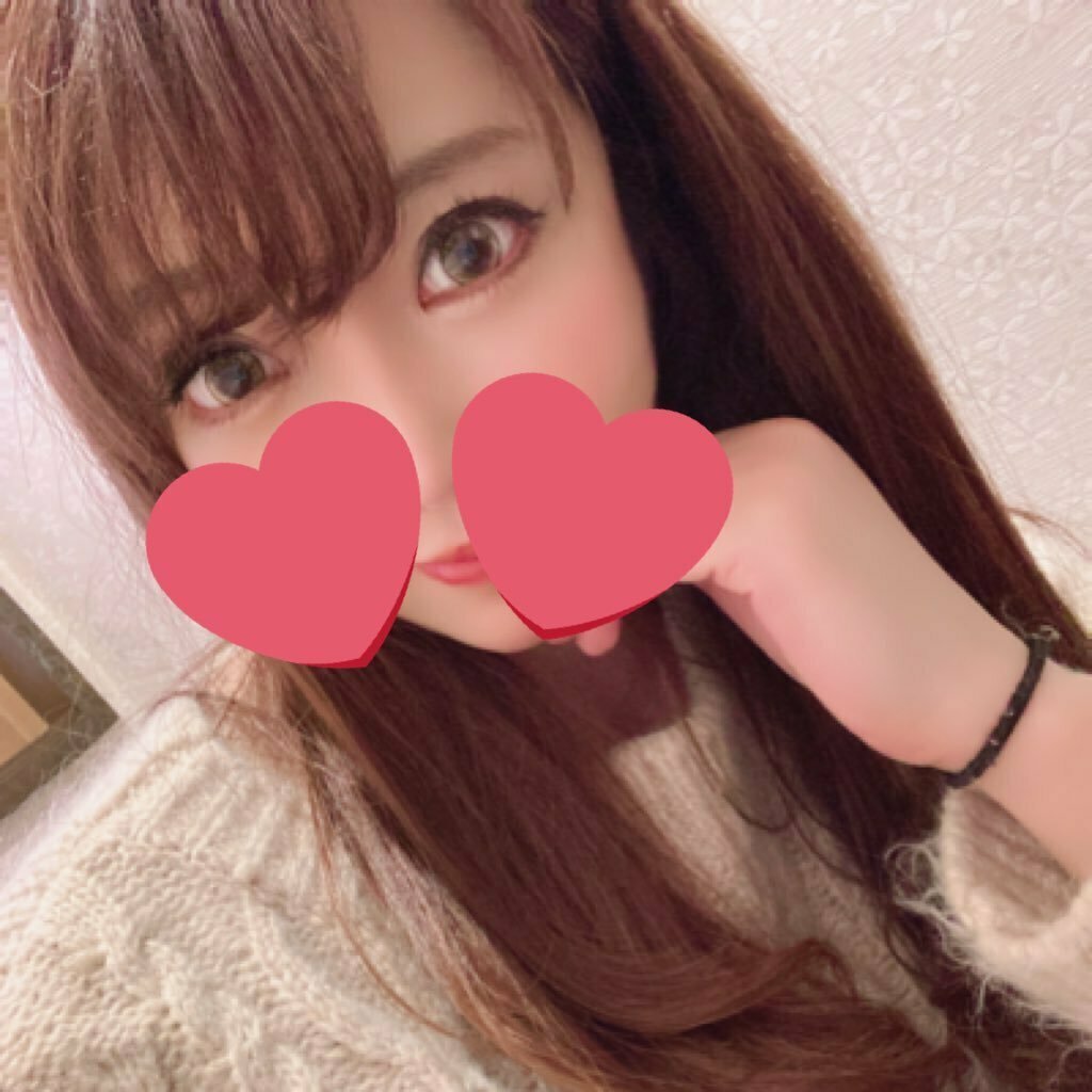 吉原ラビアンローズ💋まいこ