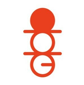 東京大学音楽の集い【おとつど】
