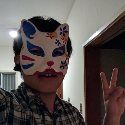 あだちん