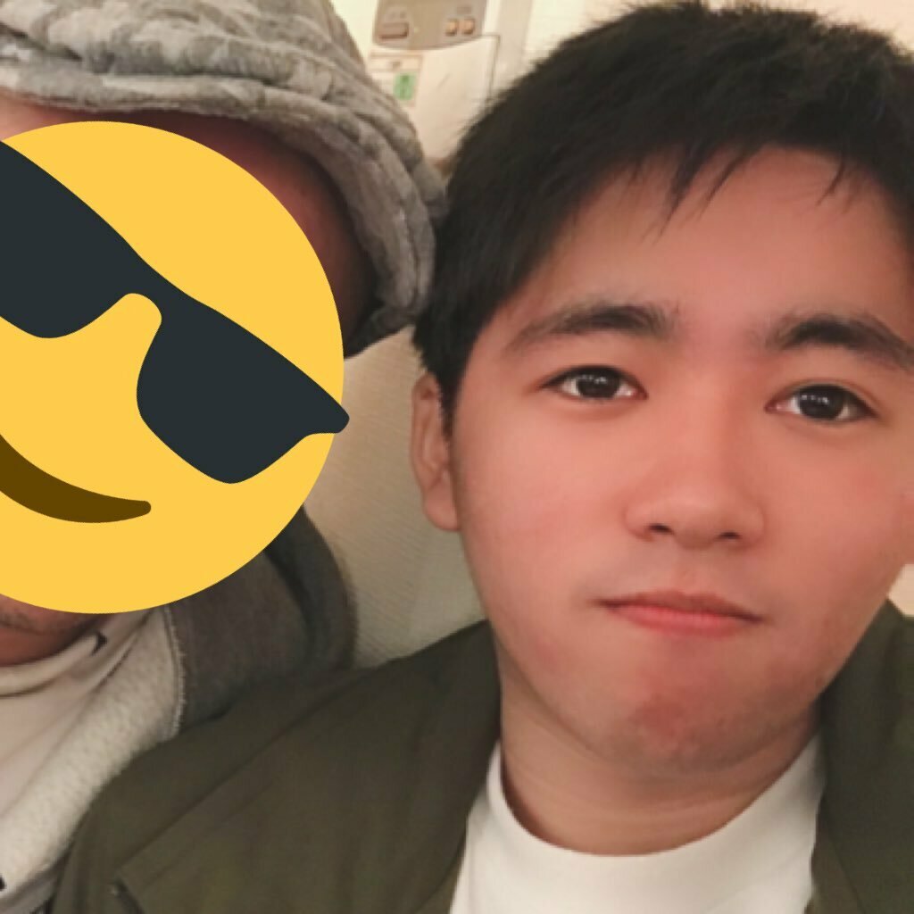あっちゃん