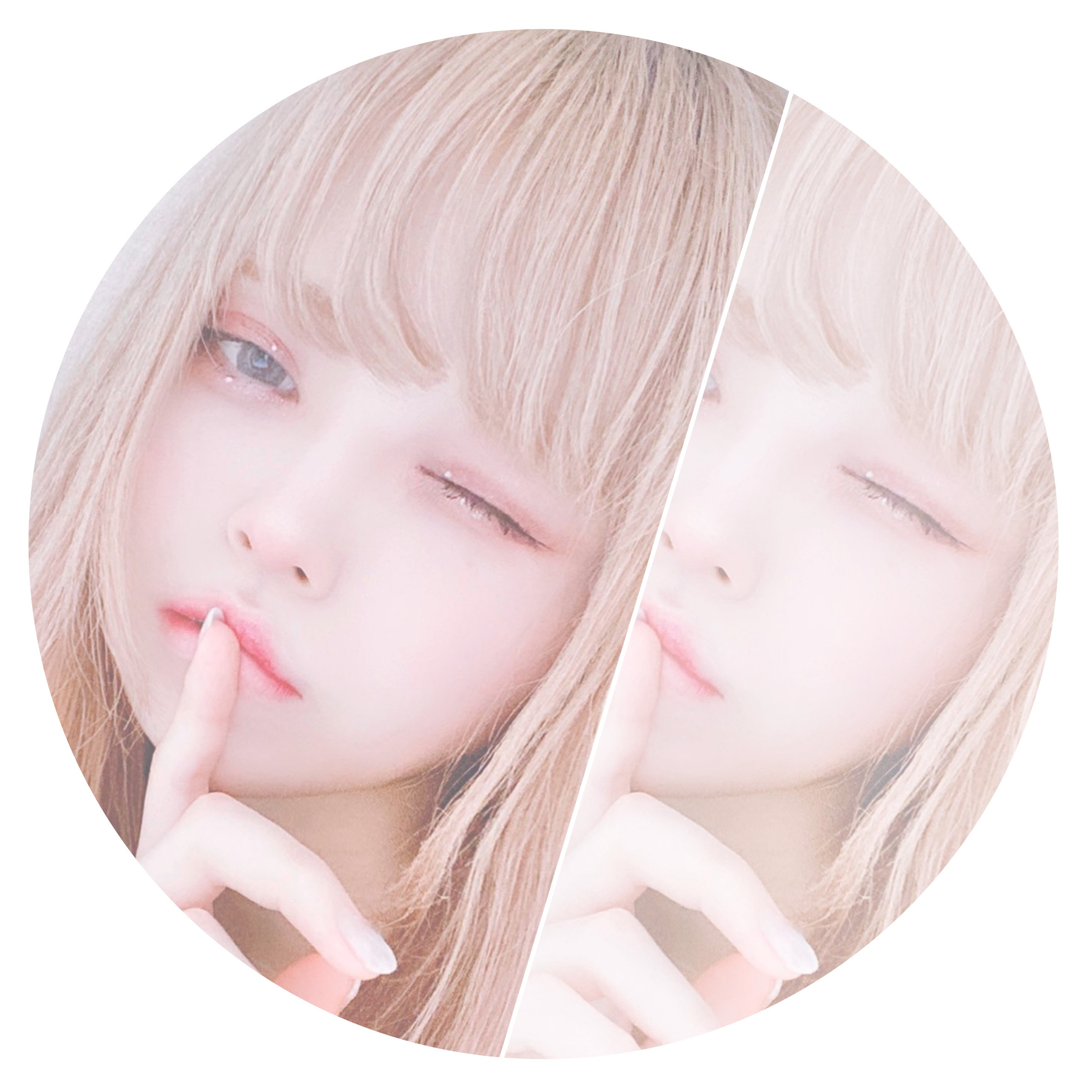 ┈┈── 𝑀𝑖𝑟𝑢𝑘𝑢 ,