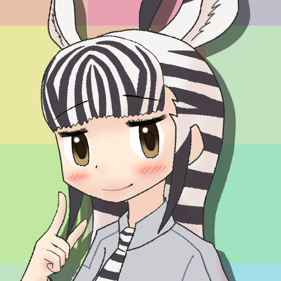 すくりつ