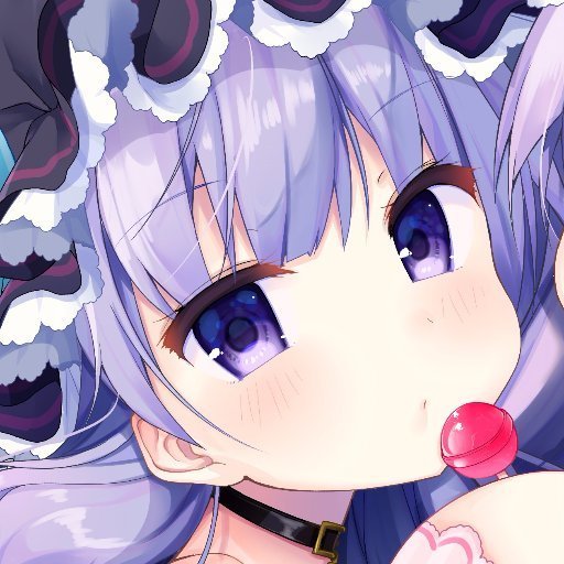 椎架ゆの🐻