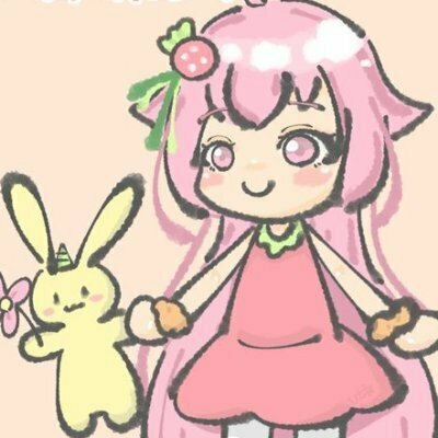 Fairy Ichika(妖精いちか)@爆乳学問お料理ゲーマー笛吹き妖精V/YouTuber