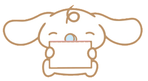 店舗情報ドットコム