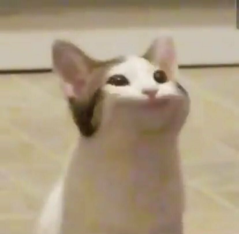 혬