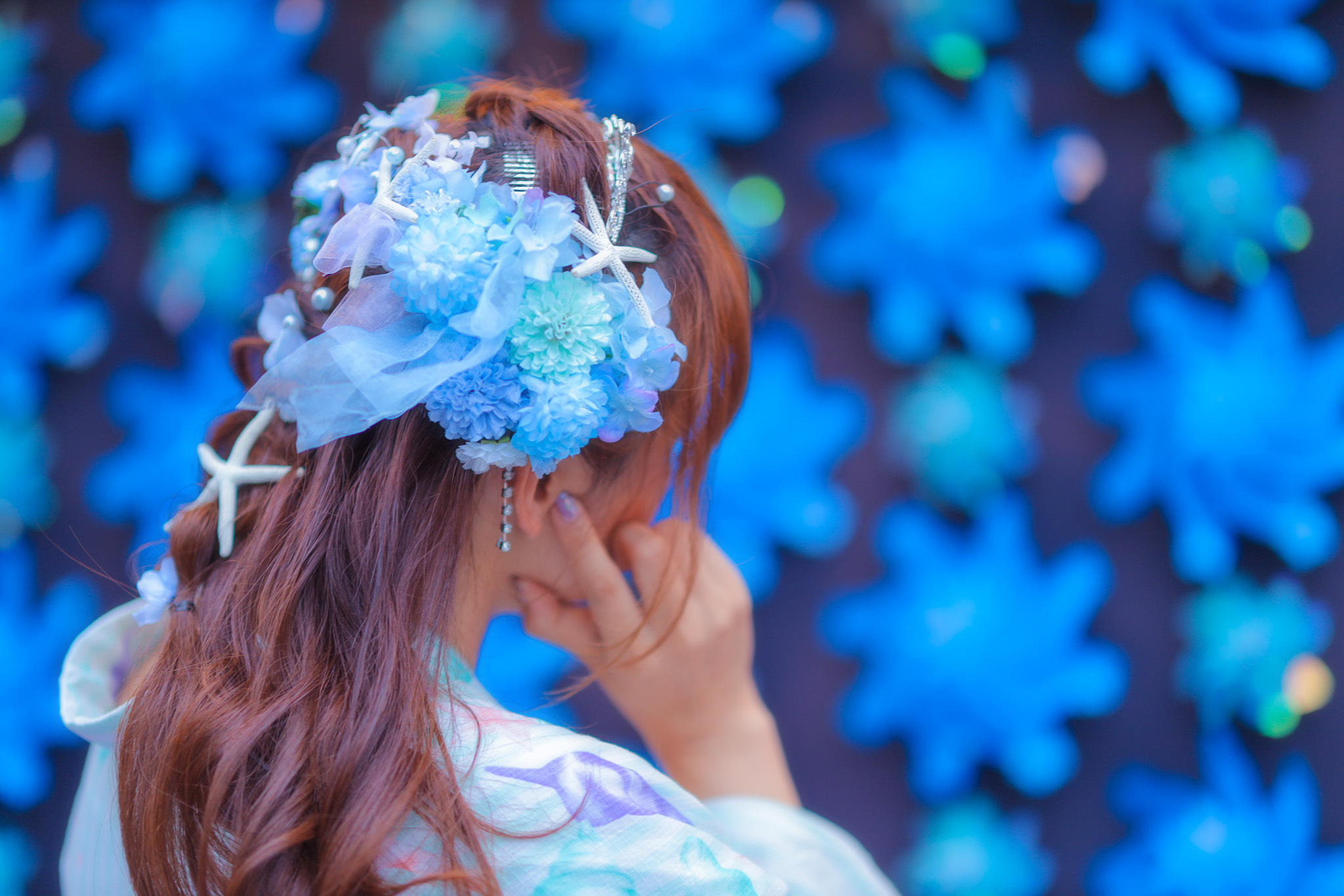 まきまき🌼広告就活やってた22卒