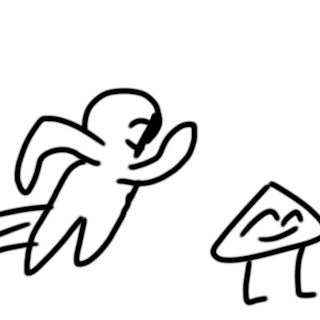 むにむん