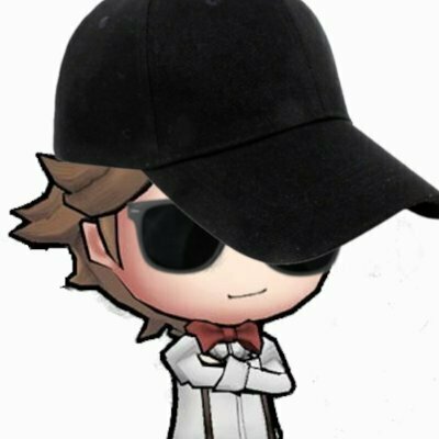 ぷれおねチャンネル