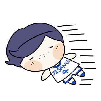 자유 작성 