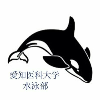 愛知医科大学水泳部