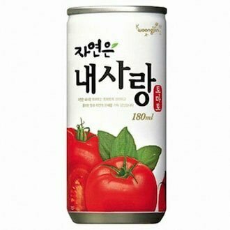 청선