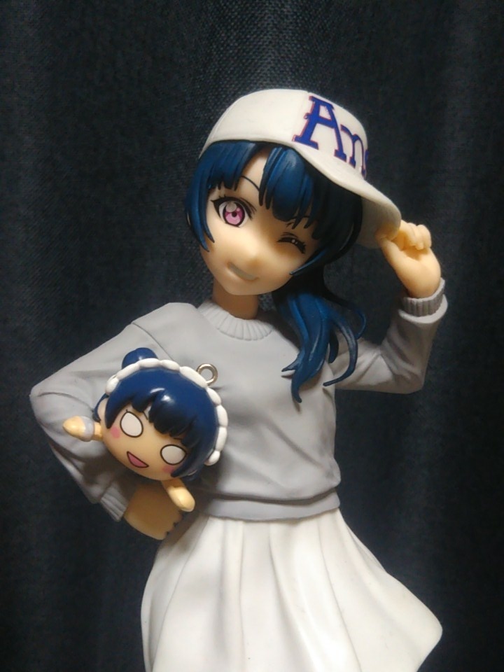 ヤジー