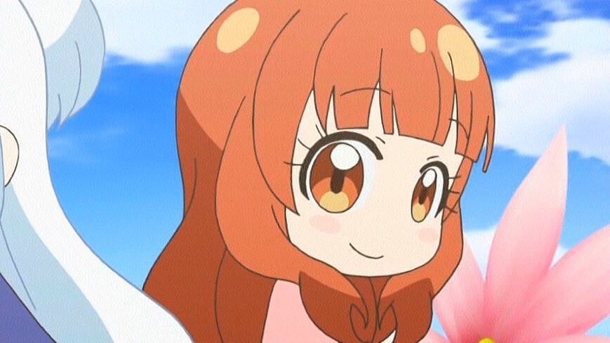 ヒリプロ