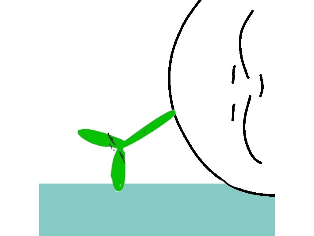 샛삭2