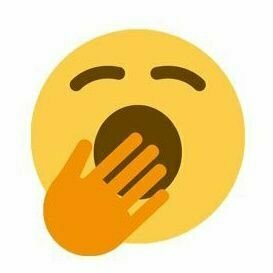 型