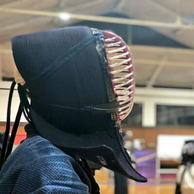 高知大学医学部剣道部