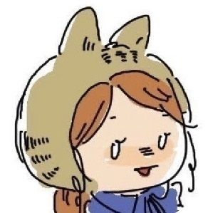 灯諸こしき＠募集終了