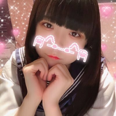 このみ🐹 𝐃𝐎𝐋𝐂𝐄吉原
