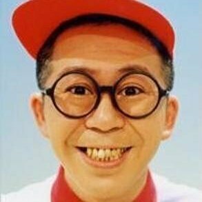 ヌルヌルさん