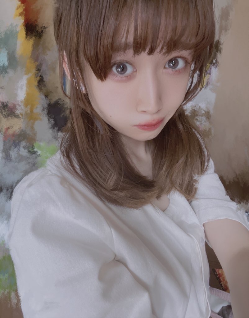 うゆぴょ🐹ゆるふわナイト