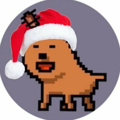 람쥘이